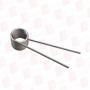 GARDNER SPRING GT2118736-MR