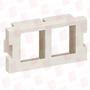 LEVITON 41291-2QT