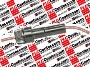LITTELFUSE 155014U
