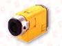HTM SENSORS BA-AP1