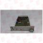 BALLUFF BTA-D11-200 H