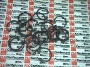 INGERSOLL RAND Y147-77-25PK