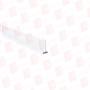HELLERMANN TYTON 181-00306