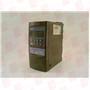 SIEMENS 6SE6436-2UD21-5AA0