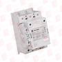 ALLEN BRADLEY 100-E116KD11L