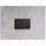 TEXAS INSTRUMENTS SEMI MSP430F1121AIDWR