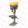 CHESTER MACHINE TOOLS DRI-D16