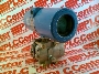 EMERSON 1151DP5S22M1B1