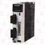 MATSUSHITA ELECTRIC MCDLN35SE