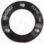 HARDINGE C042000000RING