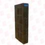 FANUC IC630MDL324