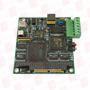 MOLEX 490-1098