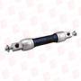 FESTO 541404