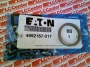 EATON CORPORATION 4992187-017