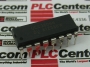 TEXAS INSTRUMENTS SEMI UCC2806N