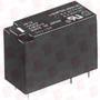MATSUSHITA ELECTRIC JW1AFSN-B-DC24V-F