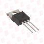 SAMSUNG SSP6N60A