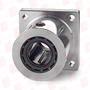 DANAHER MOTION SSUFB12