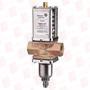 JOHNSON CONTROLS V246GE1-001C