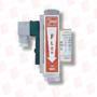 KOBOLD SMF-5201-C