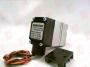 ASCO R853-02FAR