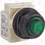 SCHNEIDER ELECTRIC 9001-SKP38LGG31