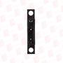 EATON CORPORATION HLS-C