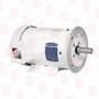 ASEA BROWN BOVERI CWDM3555T