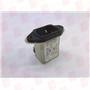 SHAFFNER FN-326-1/O6