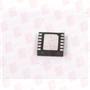 ANALOG DEVICES LT3045EDD-1#PBF