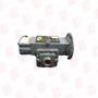 WINSMITH 924MDSE52230DN
