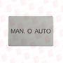 EATON CORPORATION M22-XST-GB12