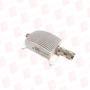 TELETRONICS INTERNATIONAL 12-101S