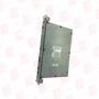 ALLEN BRADLEY 5130-KA