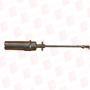 NORDSON 135559