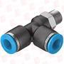 FESTO QSTL-1/8-6