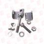 HEIDENHAIN CORP 382891-01