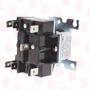 GOODMAN 0130M00025SP