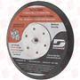 DYNABRADE 50632