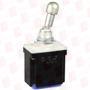 HONEYWELL 102TL1-10A