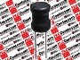 BOURNS RL181S-333J-RC