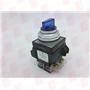 GENERAL ELECTRIC CR104PSL94L11S8