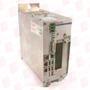 BOSCH VPB40.3D1K-1G0NN-D1D-FN-NN-FW