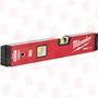 MILWAUKEE POWER TOOLS MLBXM16