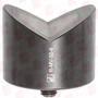 RENISHAW R-M-32-6