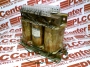 ASEA BROWN BOVERI SLTF-0370