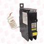 EATON CORPORATION QBCAF1015