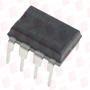 VISHAY SI9910DJ-E3