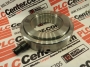 SKF HMV-20
