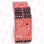 ALLEN BRADLEY 440R-M23144
